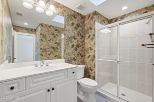 8 Queens Way, Hilton Head, SC 29928 - Photo 43