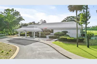 8 Queens Way, Hilton Head Island, SC 29928 - Photo 59