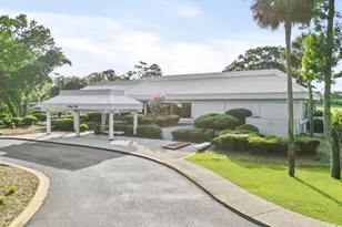 8 Queens Way, Hilton Head, SC 29928 - Photo 59