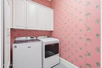 8 Queens Way, Hilton Head Island, SC 29928 - Photo 29