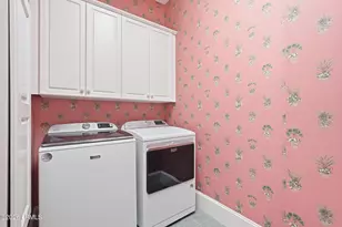 8 Queens Way, Hilton Head, SC 29928 - Photo 29