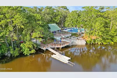 8 Queens Way, Hilton Head Island, SC 29928 - Photo 65