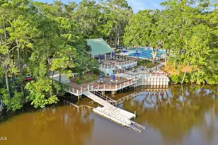 8 Queens Way, Hilton Head, SC 29928 - Photo 65