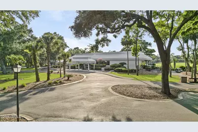 8 Queens Way, Hilton Head, SC 29928 - Photo 57