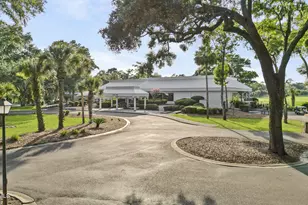 8 Queens Way, Hilton Head, SC 29928 - Photo 57