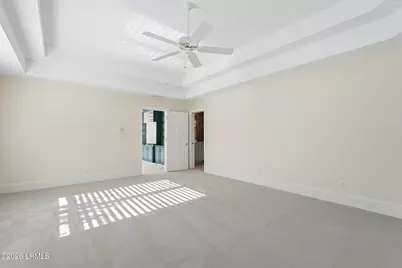 8 Queens Way, Hilton Head Island, SC 29928 - Photo 41