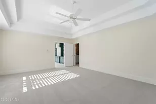 8 Queens Way, Hilton Head, SC 29928 - Photo 41