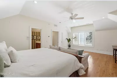 8 Queens Way, Hilton Head, SC 29928 - Photo 31