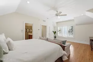 8 Queens Way, Hilton Head, SC 29928 - Photo 31