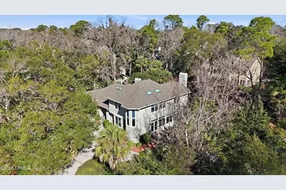 8 Queens Way, Hilton Head Island, SC 29928 - Photo 51