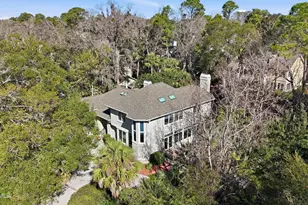 8 Queens Way, Hilton Head, SC 29928 - Photo 51