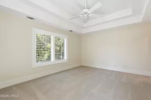 8 Queens Way, Hilton Head, SC 29928 - Photo 37