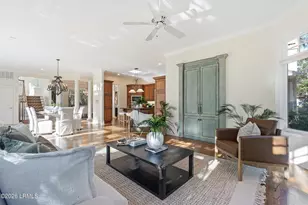 8 Queens Way, Hilton Head, SC 29928 - Photo 19