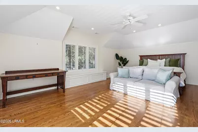 8 Queens Way, Hilton Head Island, SC 29928 - Photo 31
