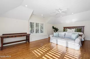 8 Queens Way, Hilton Head, SC 29928 - Photo 31