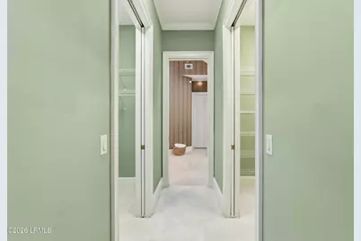 8 Queens Way, Hilton Head, SC 29928 - Photo 25