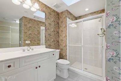 8 Queens Way, Hilton Head, SC 29928 - Photo 43