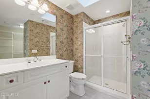 8 Queens Way, Hilton Head, SC 29928 - Photo 43