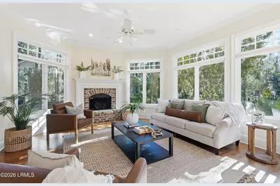 8 Queens Way, Hilton Head, SC 29928 - Photo 17