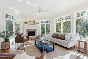 8 Queens Way, Hilton Head, SC 29928 - Photo 17