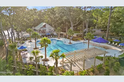 8 Queens Way, Hilton Head Island, SC 29928 - Photo 67