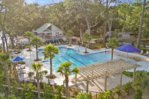 8 Queens Way, Hilton Head, SC 29928 - Photo 67