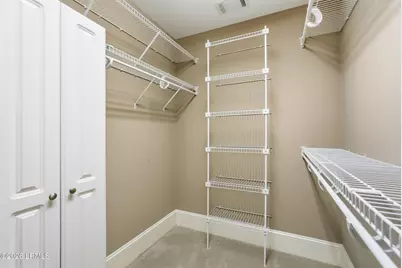 8 Queens Way, Hilton Head Island, SC 29928 - Photo 45