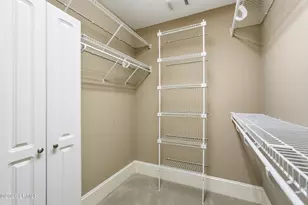 8 Queens Way, Hilton Head, SC 29928 - Photo 45