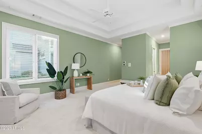 8 Queens Way, Hilton Head, SC 29928 - Photo 23