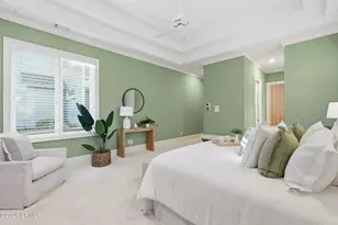 8 Queens Way, Hilton Head, SC 29928 - Photo 23