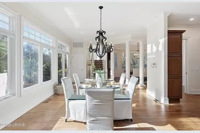 8 Queens Way, Hilton Head, SC 29928 - Photo 11