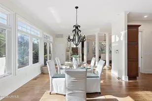 8 Queens Way, Hilton Head, SC 29928 - Photo 11