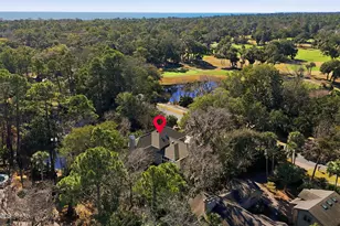 8 Queens Way, Hilton Head, SC 29928 - Photo 53