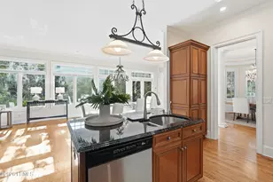 8 Queens Way, Hilton Head, SC 29928 - Photo 15