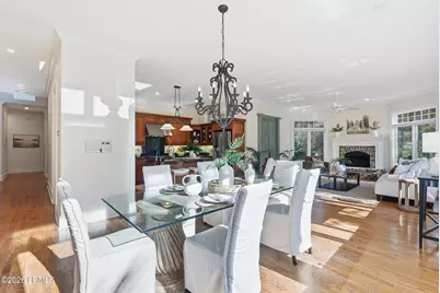 8 Queens Way, Hilton Head Island, SC 29928 - Photo 11