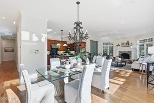 8 Queens Way, Hilton Head, SC 29928 - Photo 11