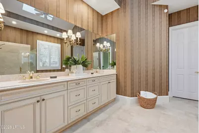 8 Queens Way, Hilton Head Island, SC 29928 - Photo 27