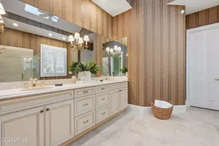 8 Queens Way, Hilton Head, SC 29928 - Photo 27