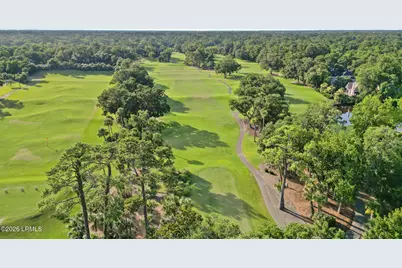 8 Queens Way, Hilton Head Island, SC 29928 - Photo 63