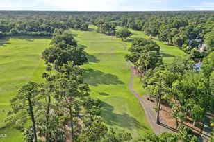 8 Queens Way, Hilton Head, SC 29928 - Photo 63