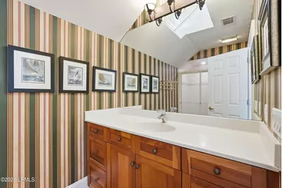 8 Queens Way, Hilton Head Island, SC 29928 - Photo 33