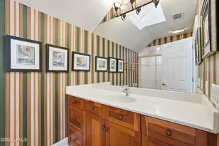 8 Queens Way, Hilton Head, SC 29928 - Photo 33