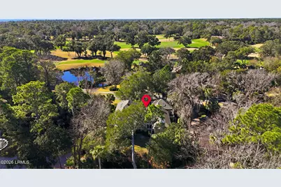 8 Queens Way, Hilton Head Island, SC 29928 - Photo 55
