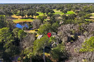 8 Queens Way, Hilton Head, SC 29928 - Photo 55