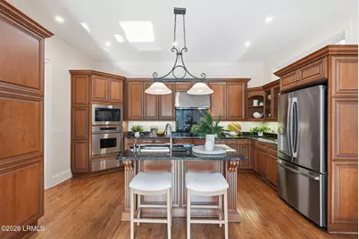 8 Queens Way, Hilton Head, SC 29928 - Photo 13