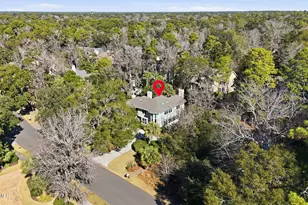 8 Queens Way, Hilton Head, SC 29928 - Photo 51