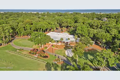 8 Queens Way, Hilton Head, SC 29928 - Photo 63