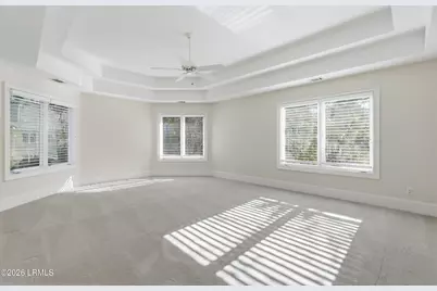 8 Queens Way, Hilton Head Island, SC 29928 - Photo 39