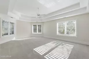 8 Queens Way, Hilton Head, SC 29928 - Photo 39