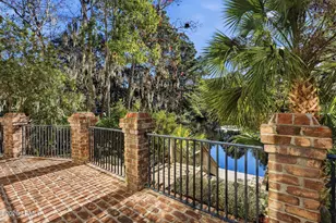 8 Queens Way, Hilton Head, SC 29928 - Photo 45